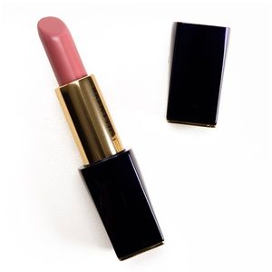 NWT L’oreal Pure Color Envy Lipstick in Pinkberry
